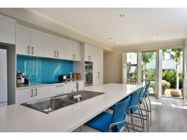 12 Vincent Lane Hobsonville_2