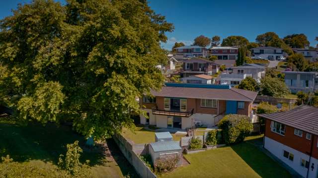 1/175 Douglas Avenue Te Awamutu_4