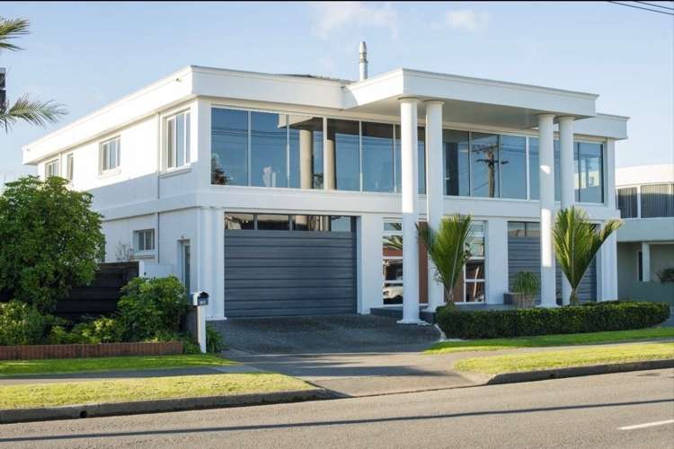 17A Salisbury Road Awapuni_0