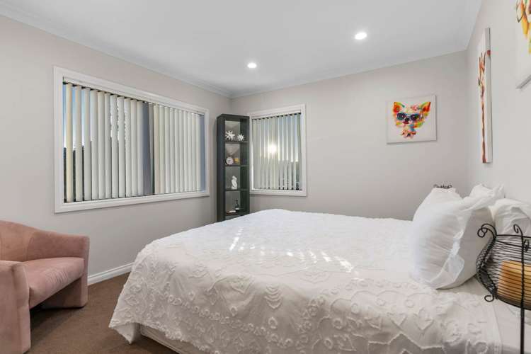 43 Aberley Road Schnapper Rock_14