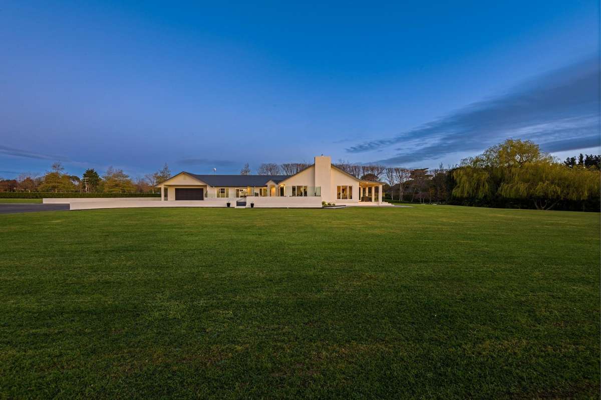 475 Stoney Creek Road_0