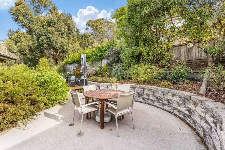 27 Mariners Cove Cass Bay_19