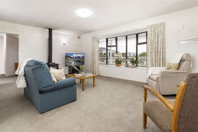 1 Henry Street Blenheim Central_13