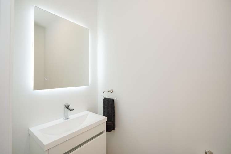 172 Bourke Street Windsor_17