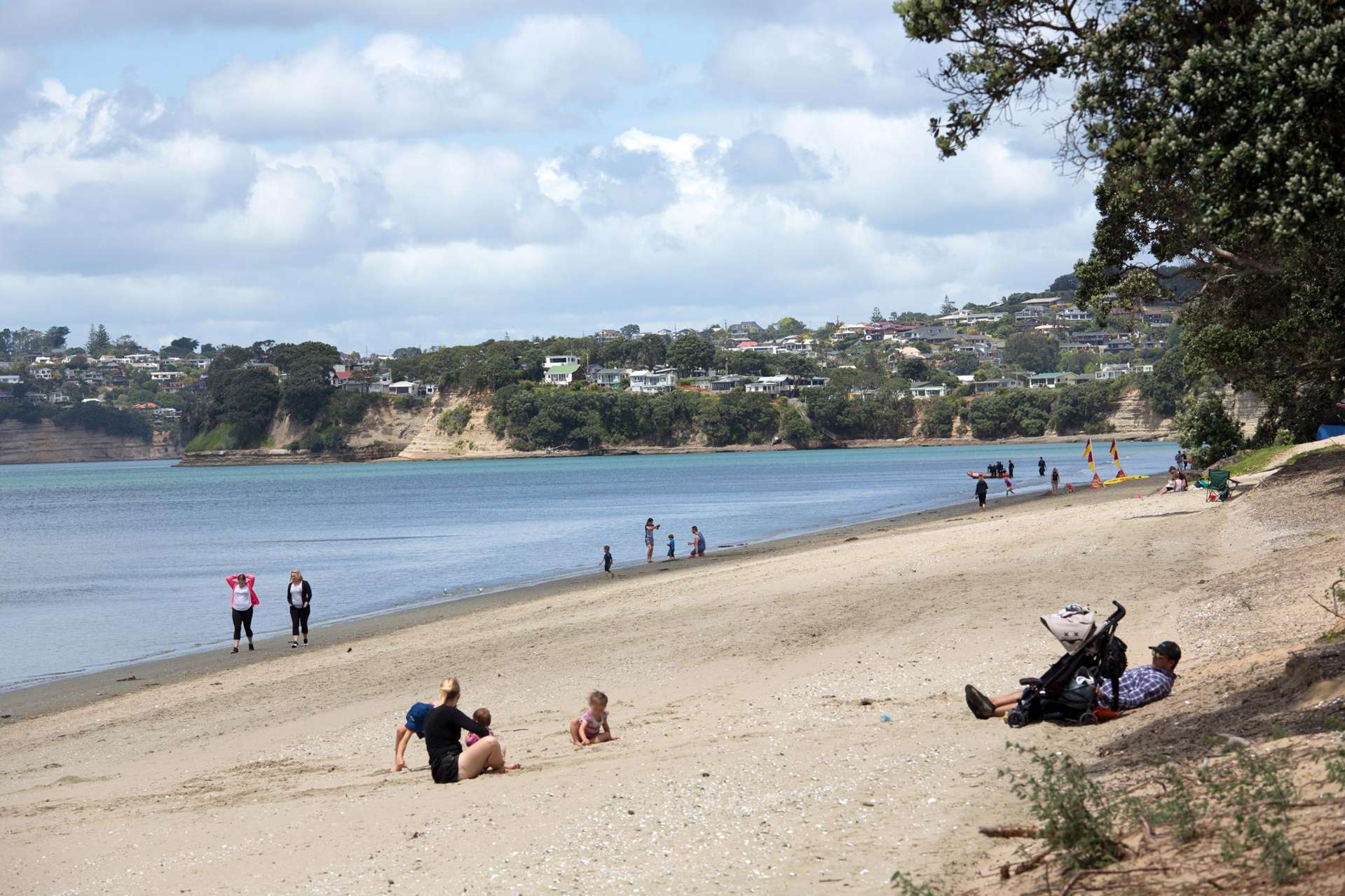 49 Mita Road Silverdale_0