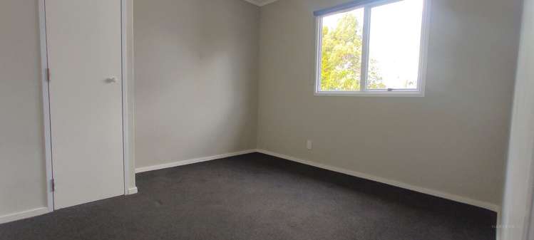 2/112 View Road Sunnyvale_5