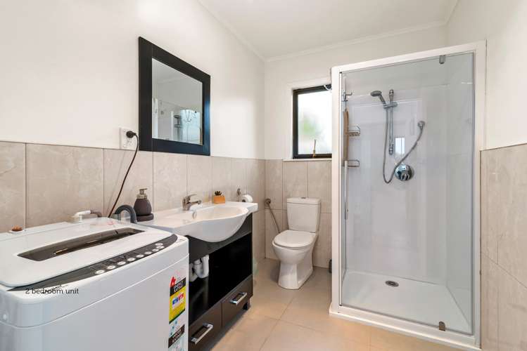 50 Pererika Street Victoria_15