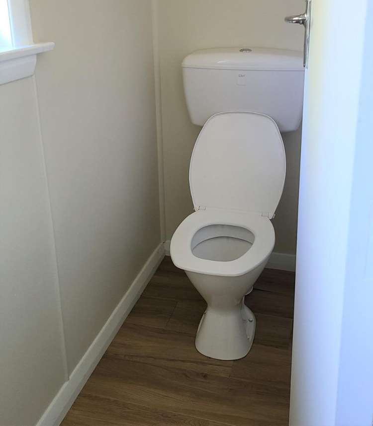 3/7 Leefield Street Blenheim Central_5