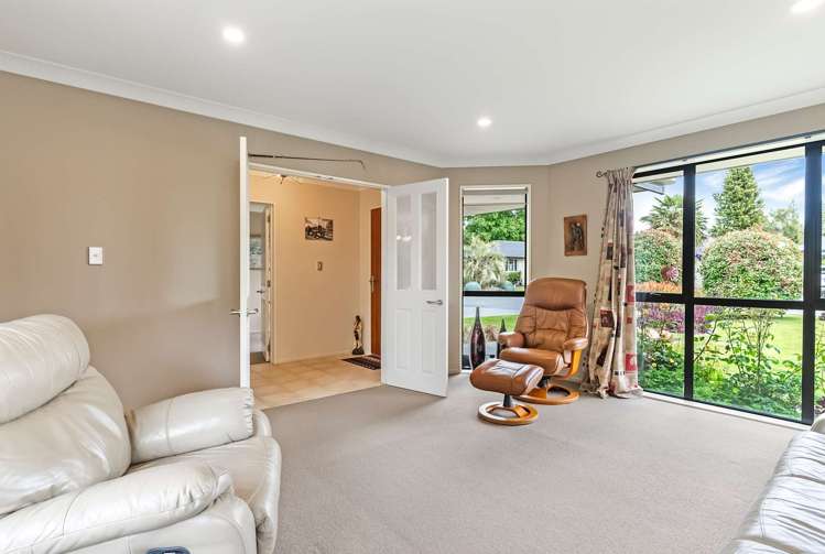 3 Balmoral Lane Rangiora_5