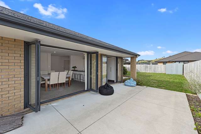 26 Blanche Road Papamoa_4