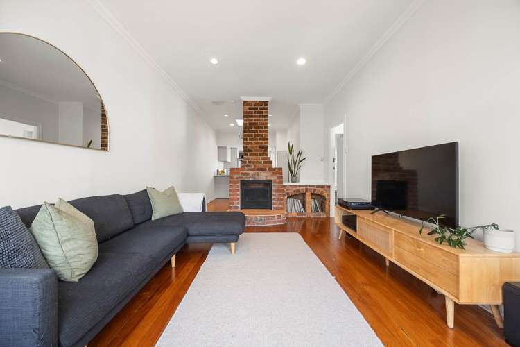 124 Selwyn Avenue Mission Bay_28