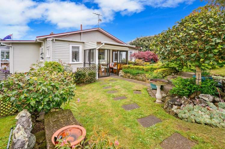 16 King Edward Parade Devonport_21