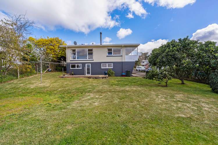 8 Hoey Street Kamo_17