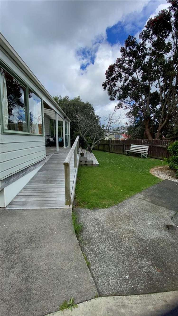 24 West Hoe Road Orewa_17