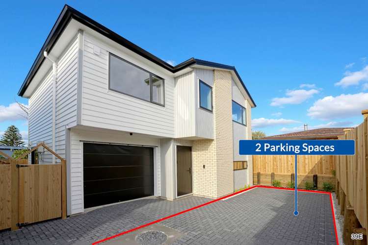 39 Moire Road Massey_4