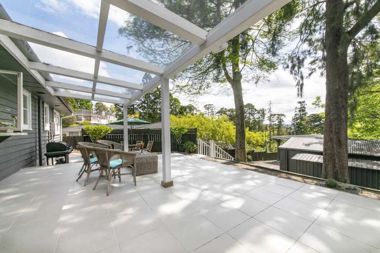35 Derwent Crescent Titirangi_6