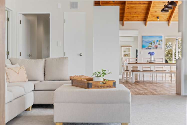 88 Seddon Road Waitoa_9