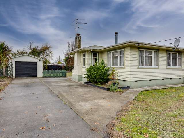 65 Cockburn Street Masterton_1