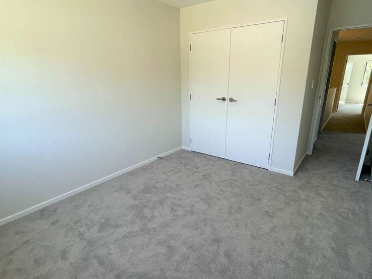 29B Robert Burke Place Henderson_9