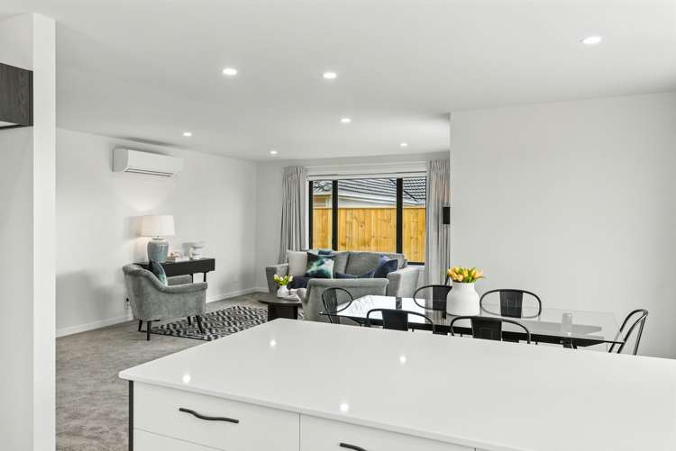 21A Weraroa Road Levin_22