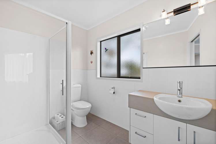 23a Old Onerahi Road Onerahi_11