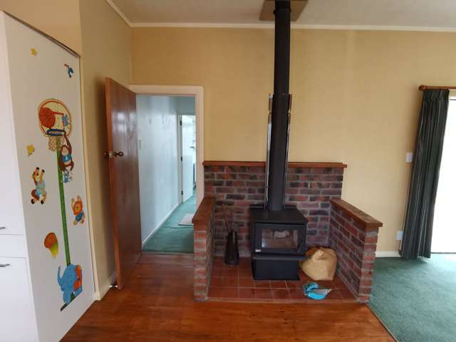 104 Parkvale Road Karori_2