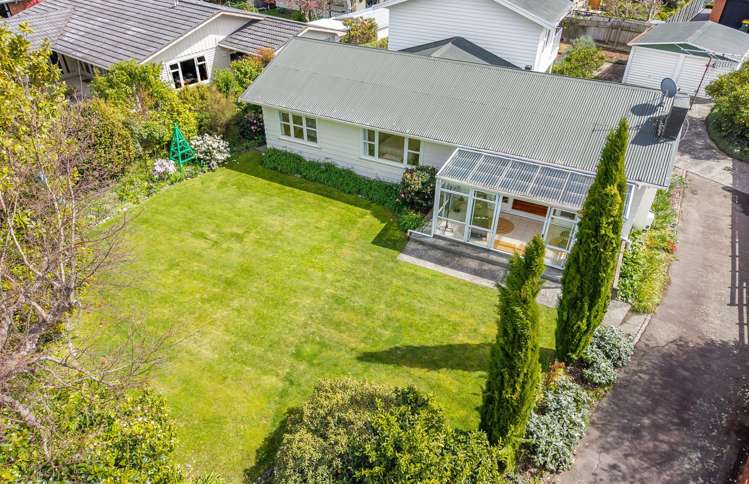 17 Rata Street Waikanae_25