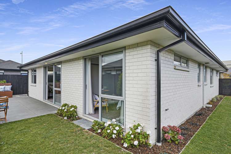 4 Colin Laloli Place Wigram_17