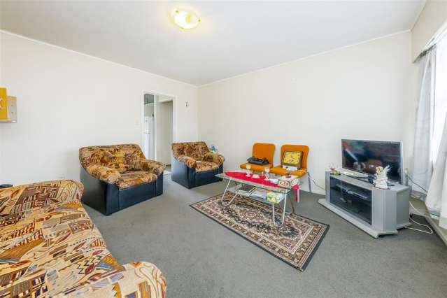 4/243a Saint George Street Papatoetoe_4