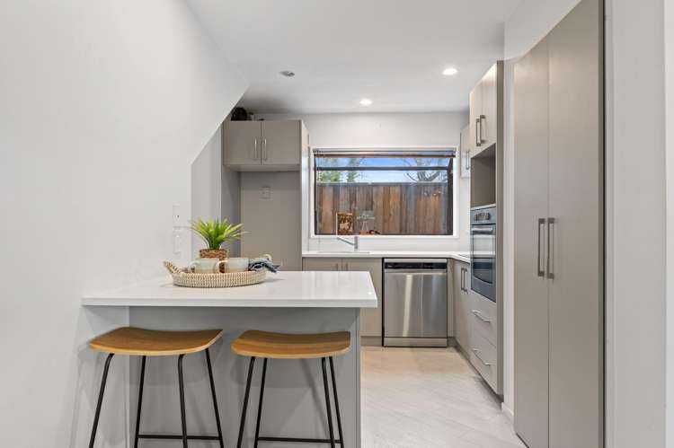 2/44b Tabart Street Woolston_8