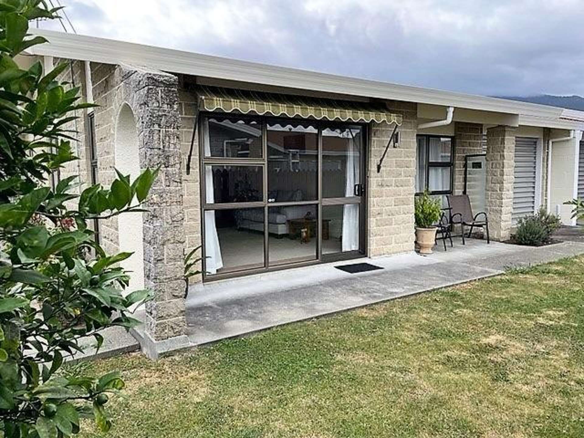 a/21 Collingwood Street City Centre_0