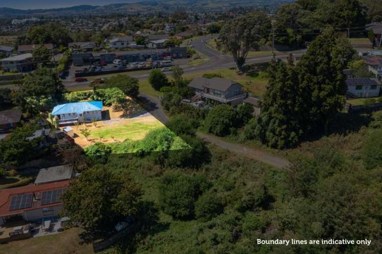 155 Cambridge Road Bethlehem_15