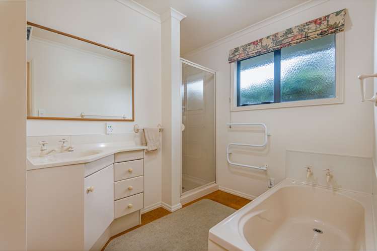 20 Annandale Avenue Takaro_10