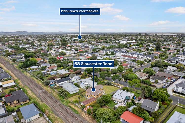 68 Gloucester Road Manurewa_12