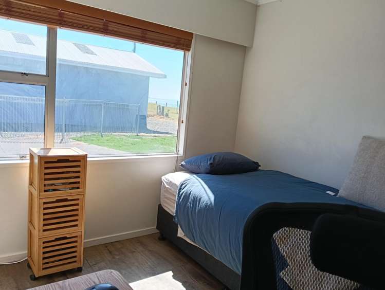 43 North Shore Road Whirinaki_20