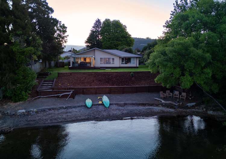 97 Koutu Road Kawaha Point_35