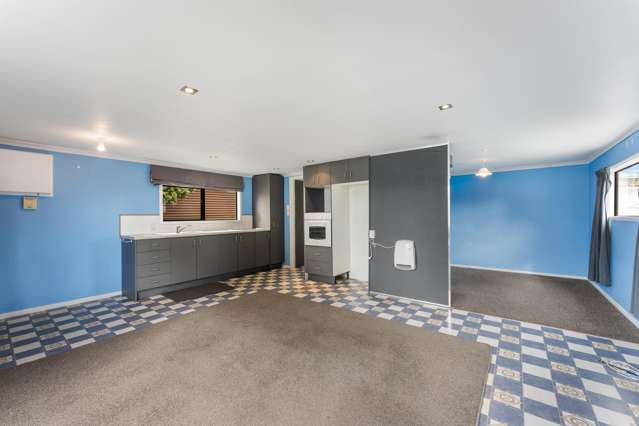 105 Harper Street Gonville_3