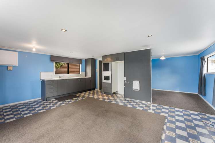 105 Harper Street Gonville_3