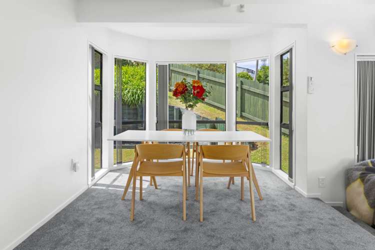 3 Seaford Place Murrays Bay_13