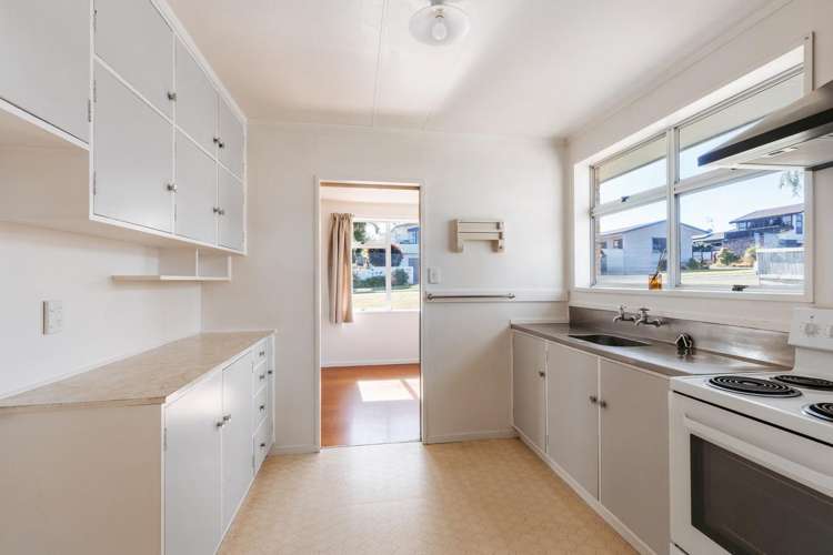 12 Rangataua Street Welcome Bay_7