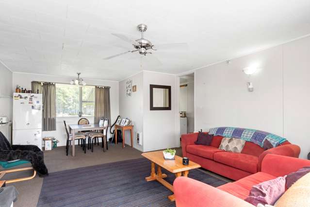 7 Sunset Drive Paengaroa_3