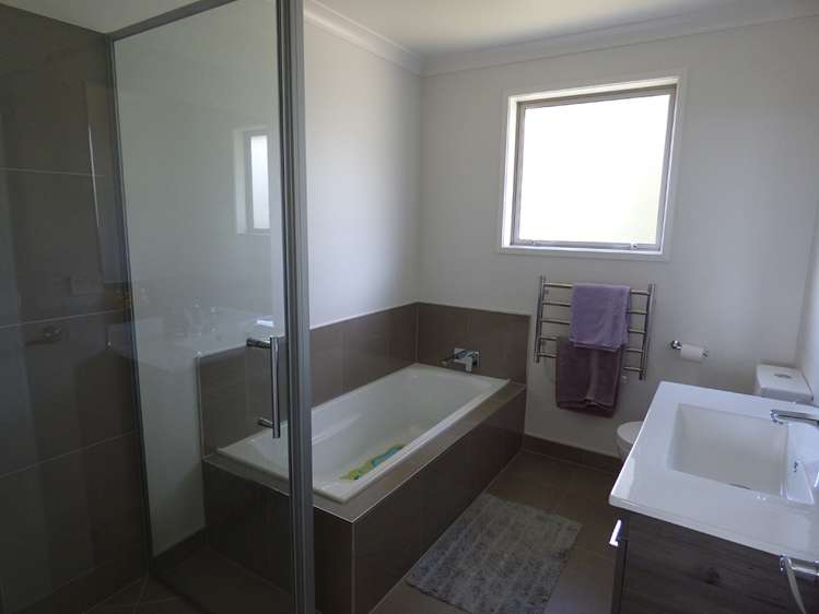 7a Scout Avenue Mount Roskill_16