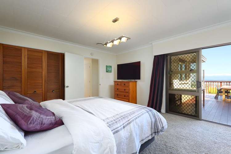 32 View Mount Stoke_15