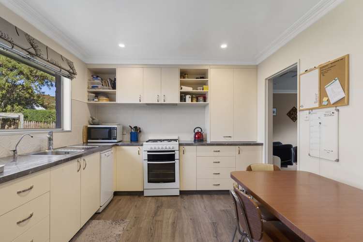 30 Buller Street Picton_12