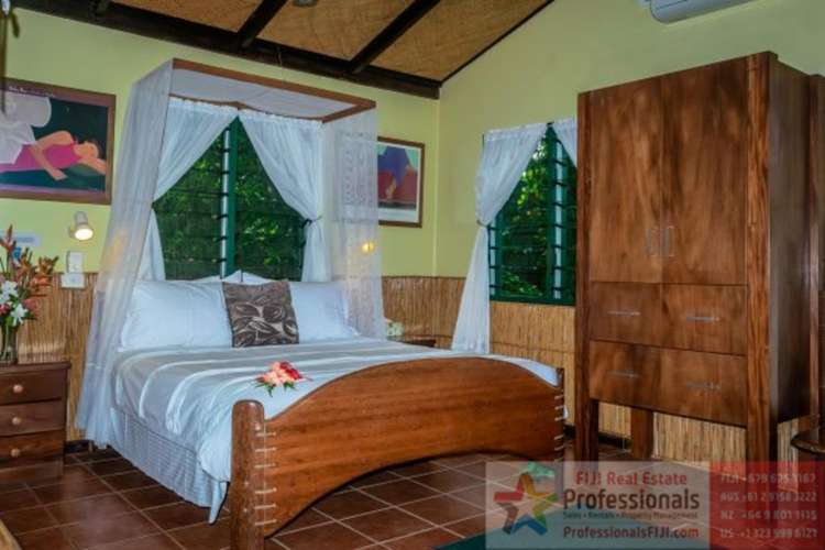 Address withheld Taveuni_11