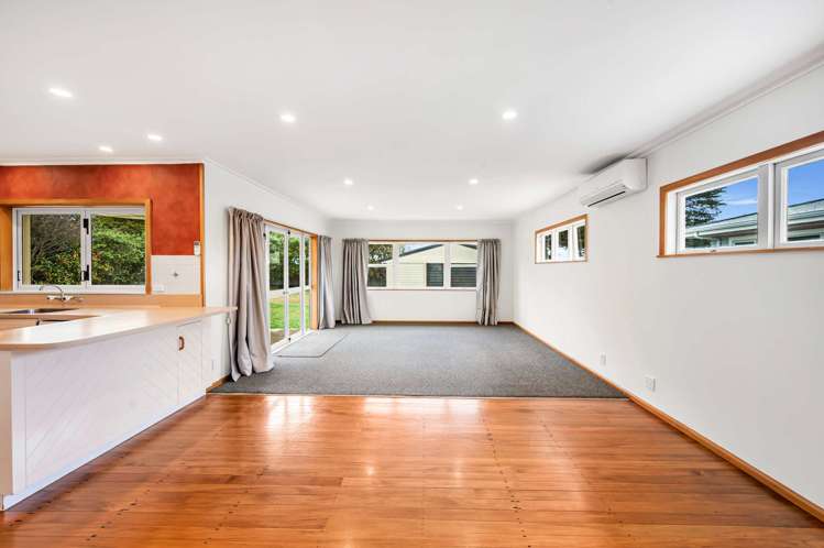 12 Alamein Crescent Onekawa_8