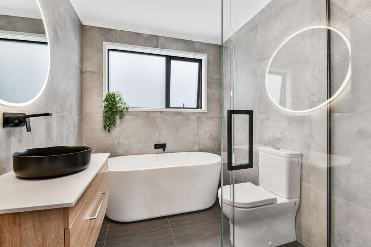 4 Poroporo Lane Wainui_18