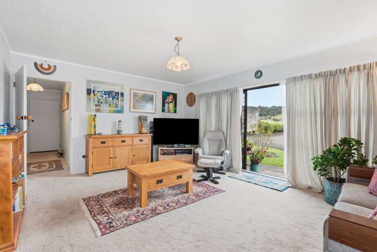 22A Matthews Avenue Kaitaia_1