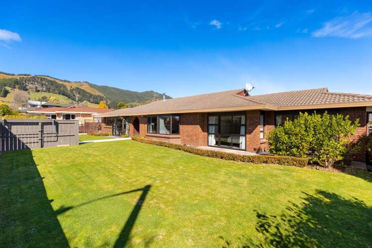 22 Chelsea Avenue Richmond_20