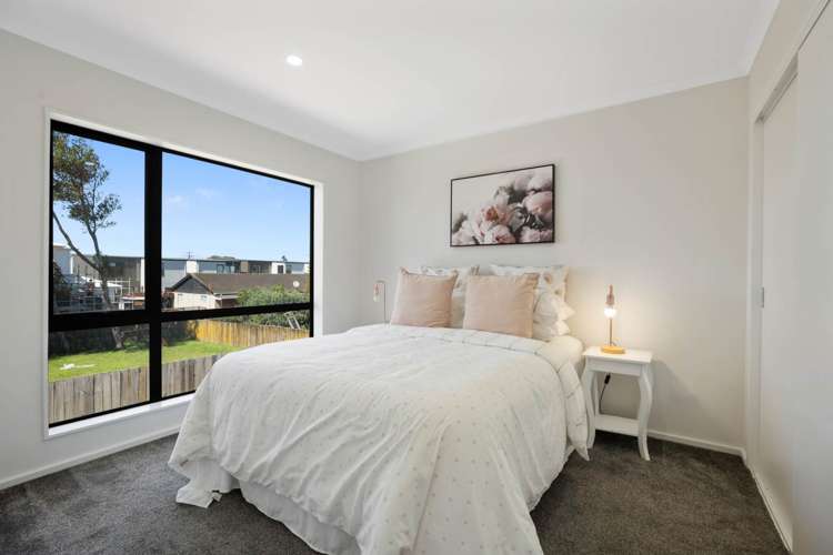 10E George Street Mangere_10